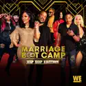 Hip Hop Edition: Diss-Respectful - Marriage Boot Camp: Reality Stars, Season 17 episode 7 spoilers, recap and reviews
