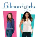 Gilmore Girls: The Complete Series cast, spoilers, episodes, reviews