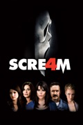 Scream 4 reviews, watch and download