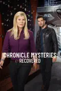 Chronicle Mysteries: Recovered summary, synopsis, reviews