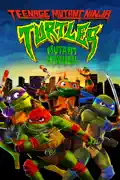 Teenage Mutant Ninja Turtles: Mutant Mayhem reviews, watch and download