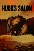 Huda's Salon summary, synopsis, reviews
