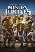 Teenage Mutant Ninja Turtles (2014) summary, synopsis, reviews