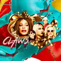 Claws: The Complete Series watch, hd download