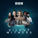 Silent Witness, Season 26 cast, spoilers, episodes, reviews