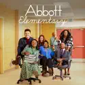 Abbott Elementary, Seasons 1-2 watch, hd download
