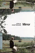Mirror summary, synopsis, reviews