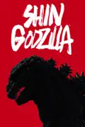 Shin Godzilla (Dubbed) reviews, watch and download