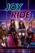 Joy Ride (2023) reviews, watch and download