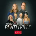 Welcome to Plathville, Season 5 reviews, watch and download