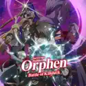 Sorcerous Stabber Orphen: Battle of Kimluck, Season 2 (Original Japanese Version) watch, hd download