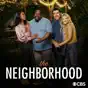 The Neighborhood, Season 6
