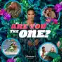 Are You The One?, Season 9