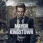 Mayor of Kingstown, Season 2