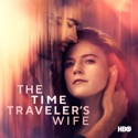 The Time Traveler's Wife, Season 1 reviews, watch and download