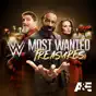 WWE's Most Wanted Treasures, Season 2