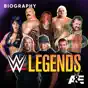 Biography: WWE Legends, Season 3