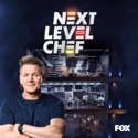 Fusion Confusion - Next Level Chef, Season 1 episode 9 spoilers, recap and reviews