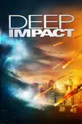 Deep Impact summary, synopsis, reviews