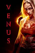 Venus summary, synopsis, reviews