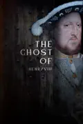 The Ghost of Henry VIII summary, synopsis, reviews