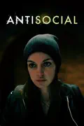 Antisocial summary, synopsis, reviews