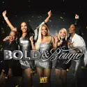 Bold & Bougie, Season 1 release date, synopsis and reviews