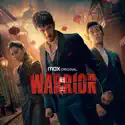 In Chinatown, No One Thinks About Forever (Warrior) recap, spoilers