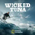 Back on Track - Wicked Tuna, Season 11 episode 7 spoilers, recap and reviews
