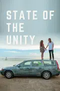 State of the Unity summary, synopsis, reviews