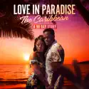 90 Day Fiance: Love In Paradise, Season 1 cast, spoilers, episodes, reviews