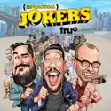 Blake Anderson - Impractical Jokers, Vol. 19 episode 10 spoilers, recap and reviews