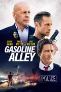 Gasoline Alley summary, synopsis, reviews