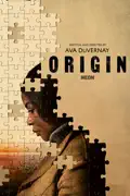 Origin reviews, watch and download