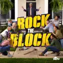 Rock the Block, Season 3 release date, synopsis, reviews