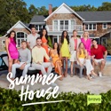 Summer House, Season 6 tv series