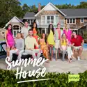 Summer House, Season 6 tv series
