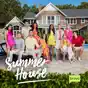 Summer House, Season 6