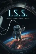 I.S.S. reviews, watch and download