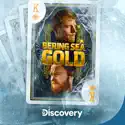 Bering Sea Gold, Season 14 watch, hd download