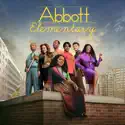Abbott Elementary, Season 3 release date, synopsis and reviews