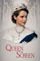 Queen on Screen summary and reviews