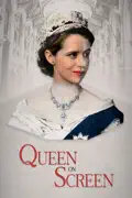 Queen on Screen summary, synopsis, reviews