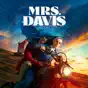 Mrs. Davis, Season 1