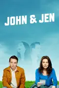 John & Jen summary, synopsis, reviews