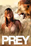 Prey (2007) summary, synopsis, reviews