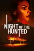 Night of the Hunted summary, synopsis, reviews