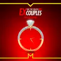 Ex On The Beach: Couples (US), Season 6 cast, spoilers, episodes, reviews