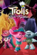 Trolls Band Together summary, synopsis, reviews