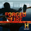 Forged in Fire, Season 9 reviews, watch and download